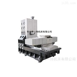 H45/2卧加光(guang)機（連續分(fèn)度單台）