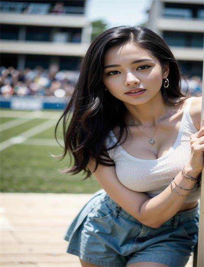 杜比音效：独特的发现中华之剑必看的：未被注意的细节与意义