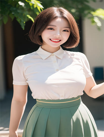 《言我朝往而暮来》的艺术：美学价值与创作技巧探讨，免费观看