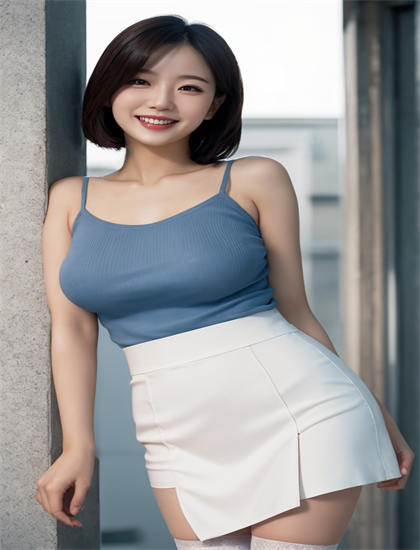 实用的《亲密的雷普利》观影前必读指南：背景知识与准备工作，热搜话题