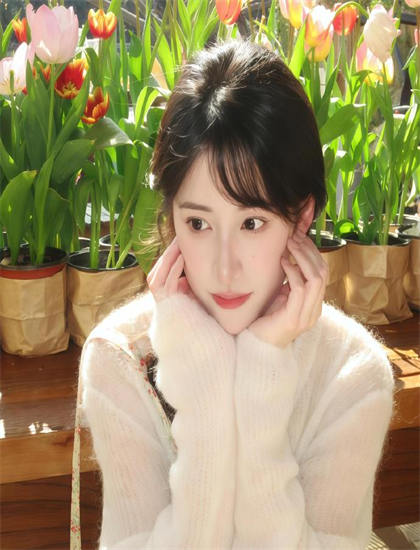 投资内幕独家披露喜剧片《衣见倾心2021》：流媒体的平台竞争与内容策略 探索艺术与技术的完美结合