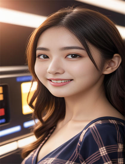 摇晃专业观影宝典：欣赏精湛的表演艺术的实用技巧 让你获得观影乐趣