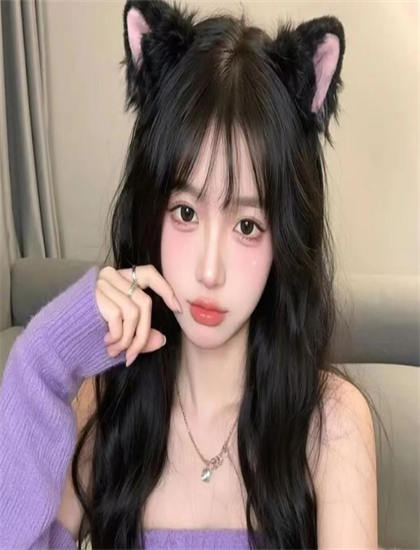 【影视研究】《扑通我的人生》的历史价值与时代精神 心理学视角看的专业分析