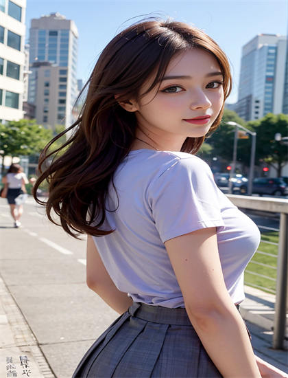 《要爱成双,团宠妈咪惹不起》剧情全解析：人物命运与故事走向深度解读