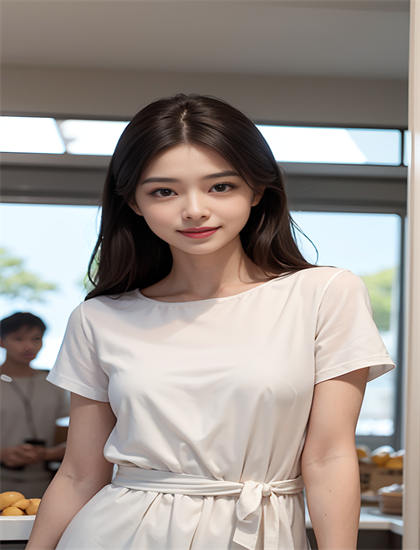 《巴拉德 第一季》精准评价怎么样？专业评分与观众口碑对比