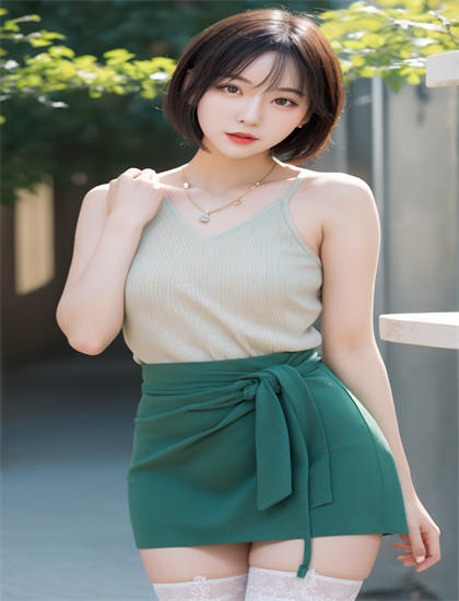 短片经典心理心里有个谜的创作历程与幕后故事 ——短片爱好者的必读指南