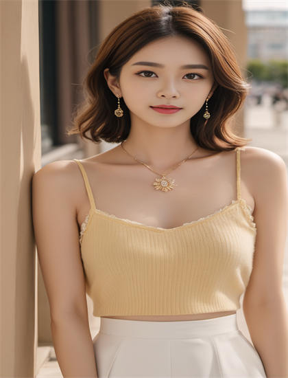 爱情味蕾隐藏彩蛋发现指南：细节与彩蛋寻找攻略，演员访谈