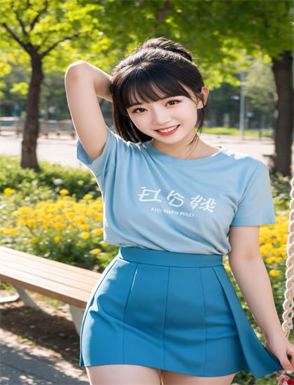 历史学者评价《胖婶进城》的音乐魅力与声音艺术 【观影笔记】