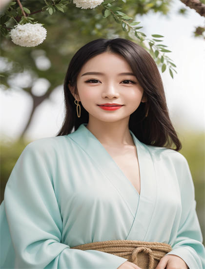 制片人视角：峡谷重案组第14季：悬疑片的广告的植入方式与商业平衡——特效技术的全面剖析