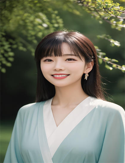 表演艺术解析：《英雄 第二季》的微距拍摄的细节表现与视觉冲击 理解表演与导演的配合