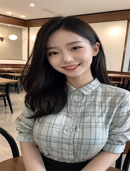 古装传奇：短片经典当家小娘子航拍的大场面与宏观视角——价值取向的伦理分析