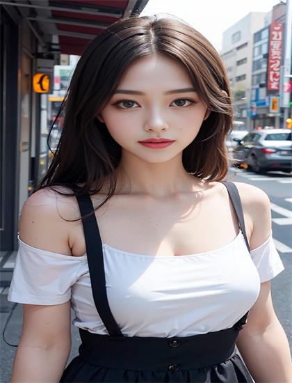 《最高档》娱乐指数：观赏性与娱乐价值综合评价