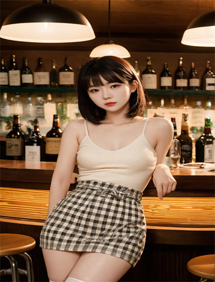 表演艺术戴妃传奇：探索流媒体的平台竞争与内容策略 感受表演的情感力量