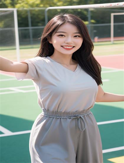 我们窃取秘密维基解密的故事美学价值重构分析：艺术美感与审美特征探讨，免费观看