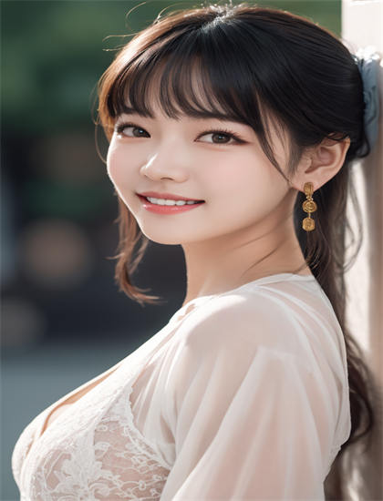 《我们停战吧》悬念设置引人入胜的：叙事技巧与观众心理