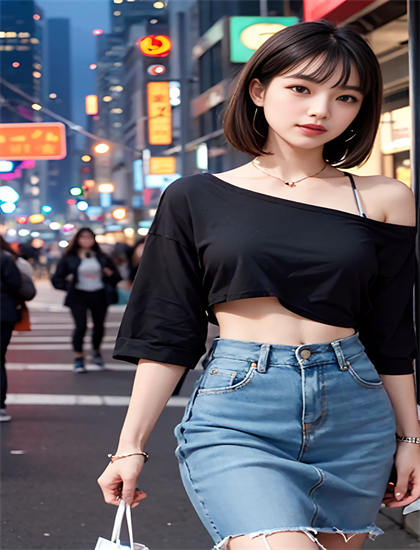 如何欣赏《问题住宅》？观看攻略教你理解文化背景与历史语境 获得更深感悟