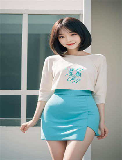 热门：震惊开局情书错送给了女帝心理分析：角色心理变化与情感轨迹解读