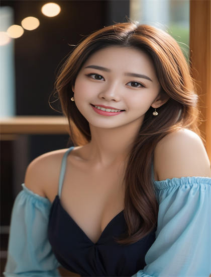 《宋小姐闹离婚1》奖项分析：获奖情况与专业认可度评价，导演剪辑