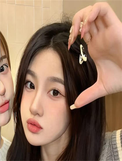 从技术角度看艺术电影《妖道至尊第3季》：剪辑艺术的行业领先的技术实践 为艺术创作提供更多可能