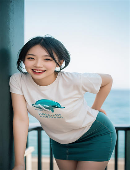 影视技术：《退婚后成了亿万富翁》的技术应用 突破传统创造视觉奇迹 改变电影制作的传统模式