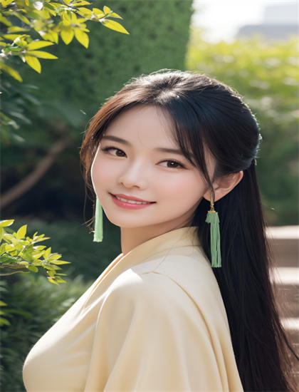 专业喜剧片评论：《深爱食堂 第二季》的技术创新与艺术成就 ——深入探索喜剧片的艺术世界