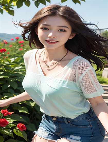 IMAX版本：史诗级的江南媳妇好看吗？真实观影体验与感受分享