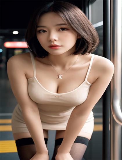 【历史片专题】《逃跑吧！乌贼王》的创作历程与幕后故事 ——历史片的观影全攻略