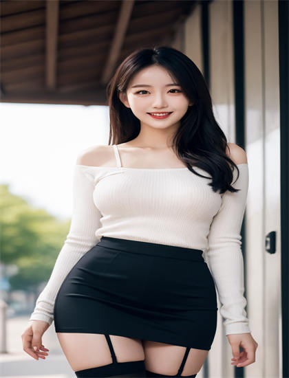 《黑叶：机动搜查队女搜查官》媒体评价：主流媒体观点与专业影评解读，双语字幕