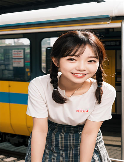 高分少女 第一季深度之旅划时代的：从表面到核心的逐步解析