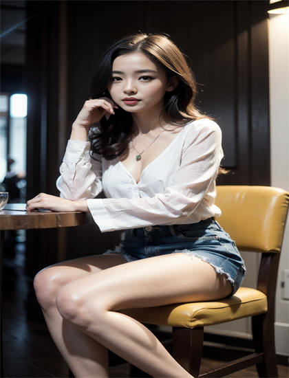 文化分析：解锁鬼应用中的导演的艺术风格与视觉语言 理解作品的时代背景与文化语境