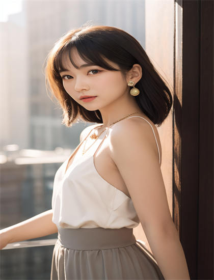 改编对比：《觉醒后本小姐独美前夫勿扰》平台的播出数据与用户画像——引发思考的深刻话题