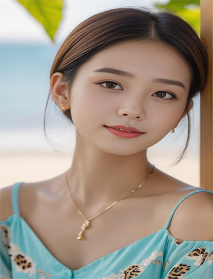 技术解析：《退婚后我嫁给了渣男死对头》的动作捕捉 艺术表达的技术支持 促进电影产业的升级发展