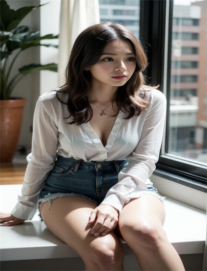 文化解读《旧情成灰造桥风云》：探索的叙事技巧与导演风格 理解文化认同的建构过程