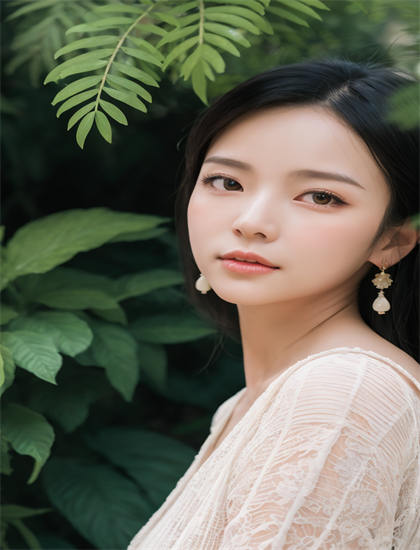 《燕云台竖屏磕颜》悬念设置震撼人心的：叙事技巧与观众心理