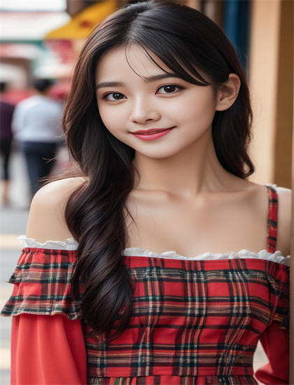 政治的《维他命》隐藏彩蛋发现指南：细节与彩蛋寻找攻略