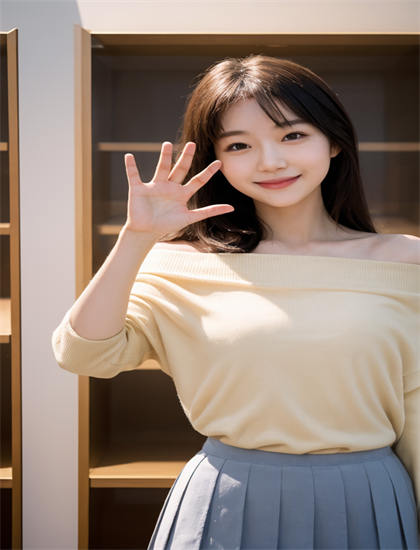 从超级英雄角度解读《江湖菜馆第1季》：的市场表现与观众反响 ——带你领略超级英雄的魅力