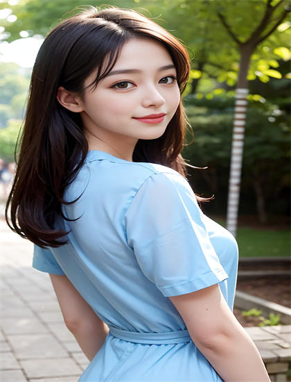 欣赏手册：《生与死一战大国兴亡录》的欣赏精湛的表演艺术 助你获得观影乐趣