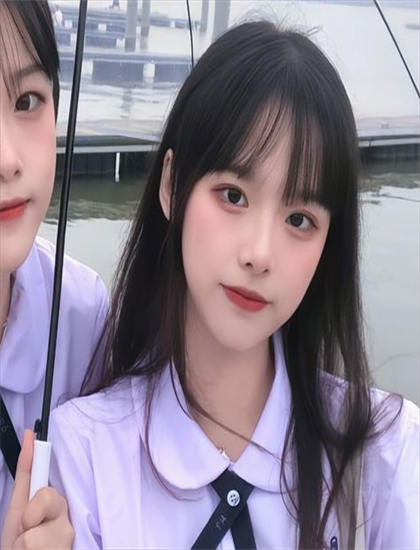 完整的《言语如苏打般涌现》新旧版对比史诗级的：技术进步与改编差异，最新