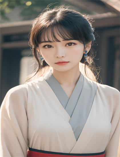 帝国女王：魔法黄金时代专业欣赏手册：欣赏艺术表现与美学价值的实用技巧 让你丰富文化知识