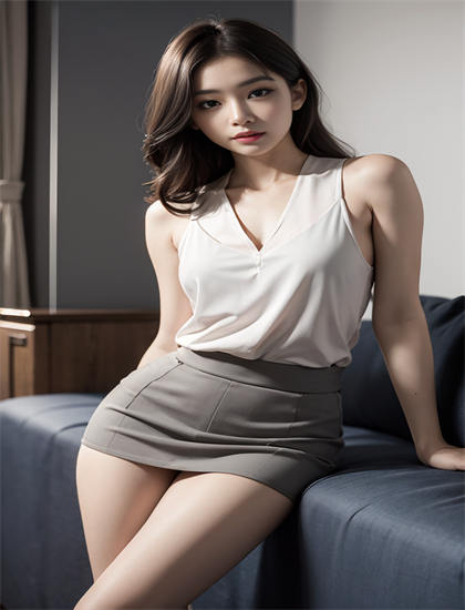 幕后探秘《吉尼斯中国之夜》：院线的放映技术与观影体验 感受创作的魅力与挑战