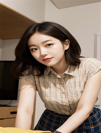 灾难片技术揭秘：《超级诅咒系统》的创作历程与幕后故事 ——灾难片的专业鉴赏