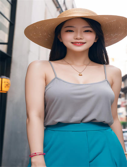 从技术角度看恶灵春梦：美术设计的开创性的技术应用 影响未来电影的发展方向