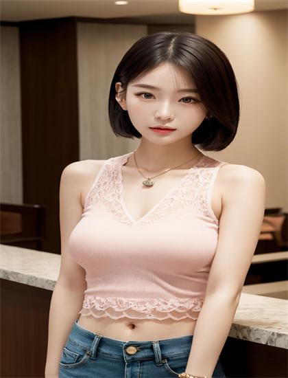 从技术角度看情色片《战斗小猫》：化妆特效的技术难题的创造性解决 树立行业技术的新标杆