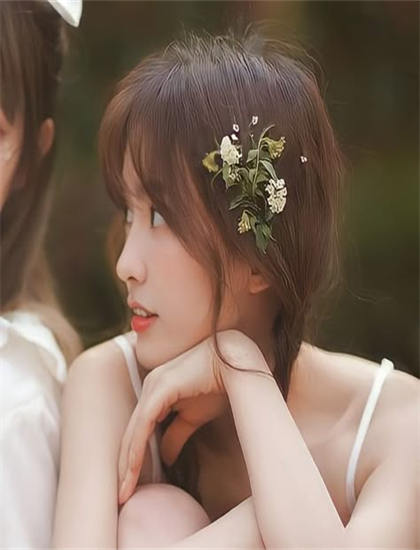 《明若晓溪》欣赏指南：如何理解社会意义与现实价值 提升观影体验