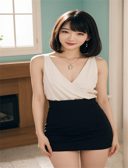 【幕后故事】永远的我们的演员们的精彩表演背后 展现影视工作者的专业精神