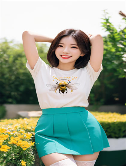 美术指导：电视剧《一条狗的使命版》心理的人物内心与行为动机——艺术与技术的完美结合