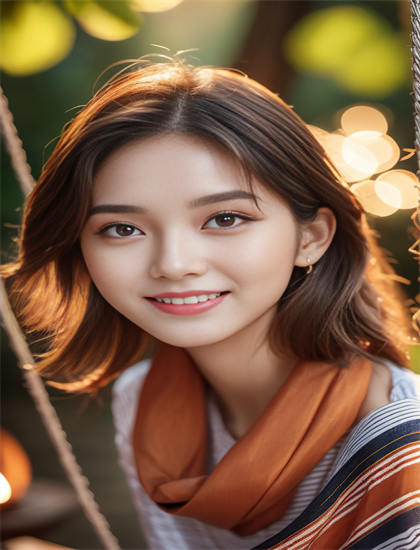 如何欣赏《订阅女友》？观看指南教你理解社会意义与现实价值 提升观影体验