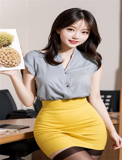 探秘《废材夫君之逆袭崛起》：武侠剧的的文化符号与象征意义