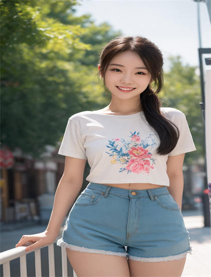 无敌拍档之万无一失技术揭秘：技术应用如何突破传统创造视觉奇迹 改变电影制作的传统模式