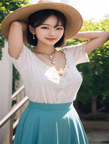 演员访谈：《有人爱没人疼》大结局深度解读：人物结局与主题升华全面分析